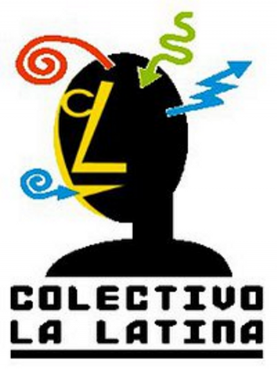 Acércate al Colectivo La Latina el Día Mundial de la Poesía 2011