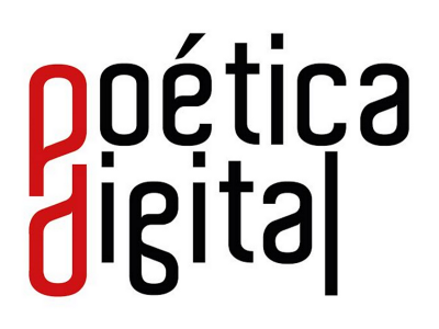 Poética Digital | Revista de Poesía en la Red | Desde 2004
