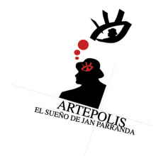 Artepolis | El sueño de Jan Parranda