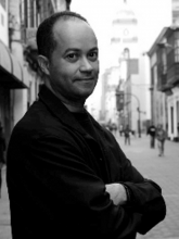 León Félix Batista | República Dominicana