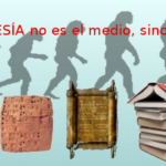 Por qué INTERNET va a acabar con la POESÍA