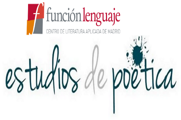 Estudios de Poética de Función Lenguaje