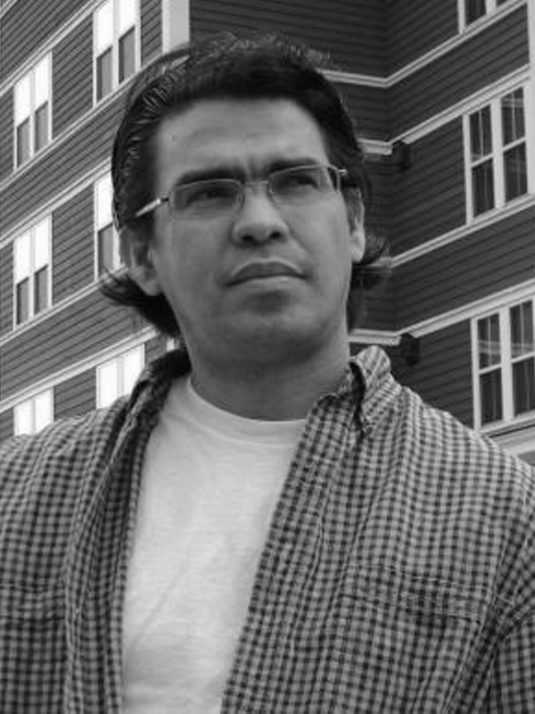 José Alejandro Peña | República Dominicana