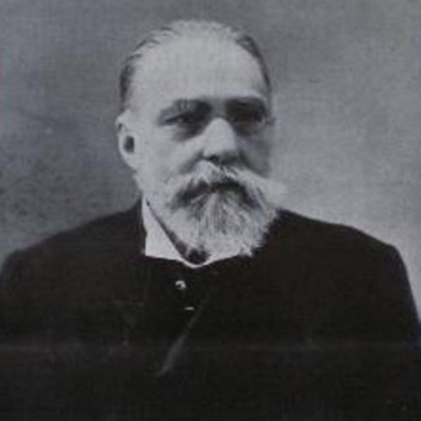 José Fernández Bremón | España