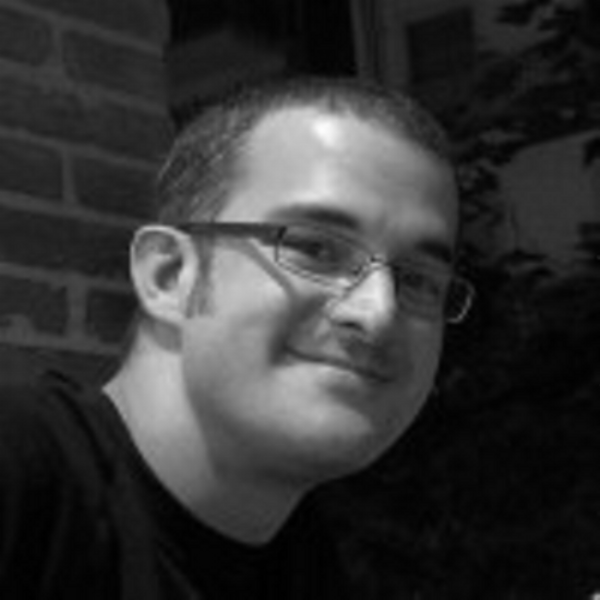 Daniel Pradilla | Venezuela