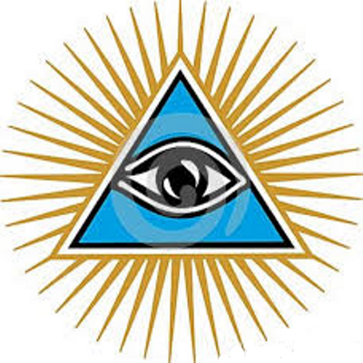 El Ojo
