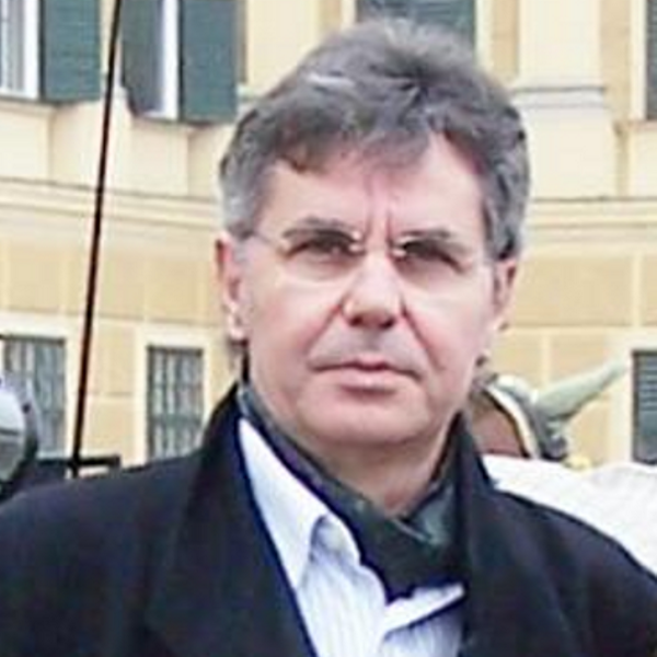 Guillermo Sastre | Poeta
