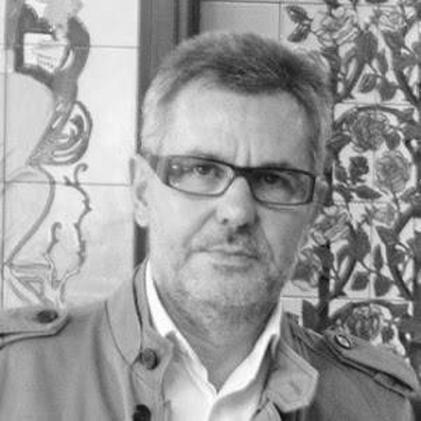 Guillermo Sastre | España